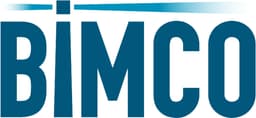BIMCO