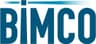 BIMCO