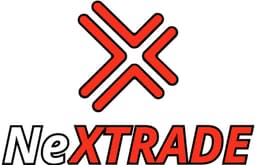 Nextrade
