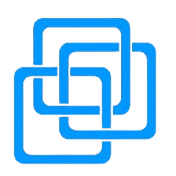 SDG Network