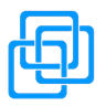 SDG Network