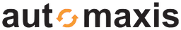 Automaxis