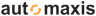 Automaxis