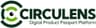 Circulens
