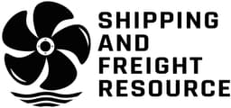 Shipping & Logistics Partner