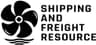 Shipping & Logistics Partner