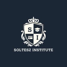 Soltesz Institute