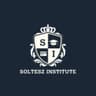 Soltesz Institute