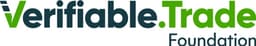 Verifiable