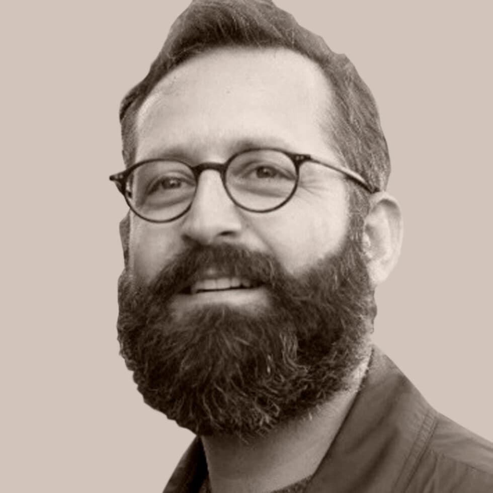 Bob Gravestijn