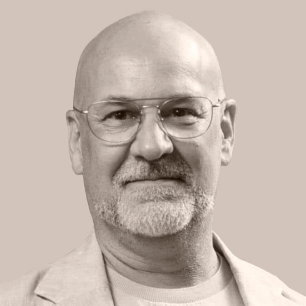 Erik Valiquette