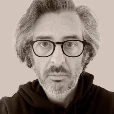 Enrico Costalli