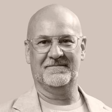 Erik Valiquette