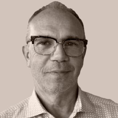 Fabio Marzella