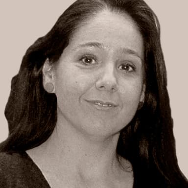 Maria Sagrario Navarro Lerida